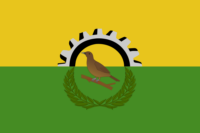 Fort Lauderdale flag image preview