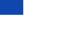 Antwerp (City) flag image preview