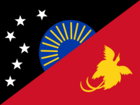 Yecla flag image preview