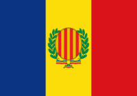 Amapá flag image preview