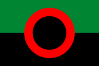 Nuevo Rico flag image preview