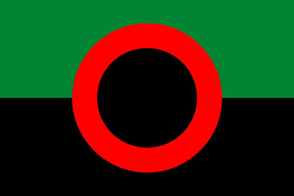 San Theodoros flag image preview