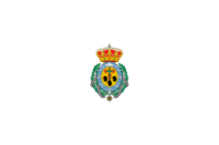 Valencian (Spain) flag image preview