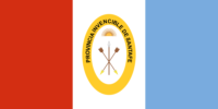 Jujuy flag image preview
