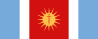 Bern flag image preview