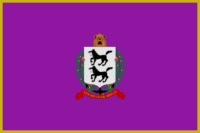 Tenerife flag image preview