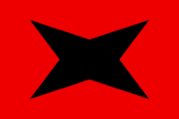 Belgriun flag image preview