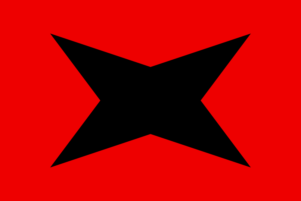 Sao Rico flag image preview