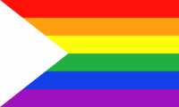 Master Slave flag image preview