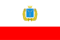 Yvelines flag image preview