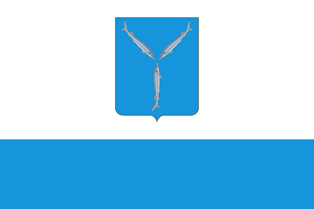Saratov flag image preview