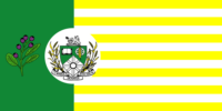 San Jose (USA) flag image preview