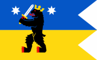 Flanders flag image preview