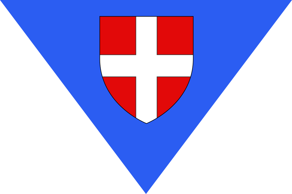Savoie flag image preview