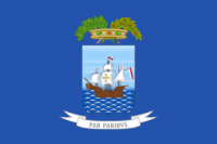 Guna Yala flag image preview