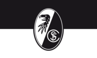 Kansas City Chiefs flag image preview