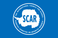 Grand Orange Lodge of Canada flag image preview