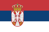 Bulgaria flag image preview