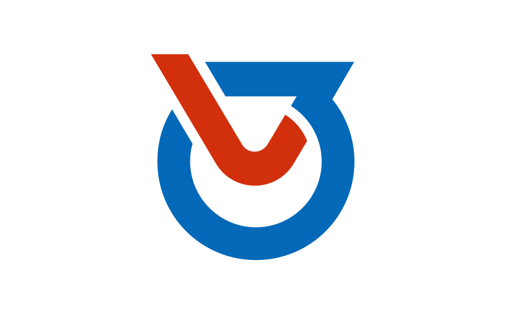 Shiroishi flag image preview