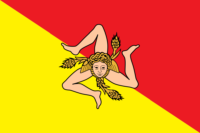 Northamptonshire flag image preview