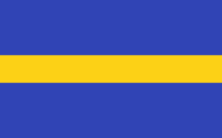 Karelia flag image preview