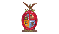 Bunschoten flag image preview