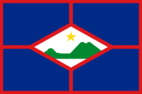 La Guajira flag image preview