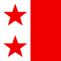 Monagas flag image preview