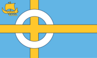 Antioquia flag image preview