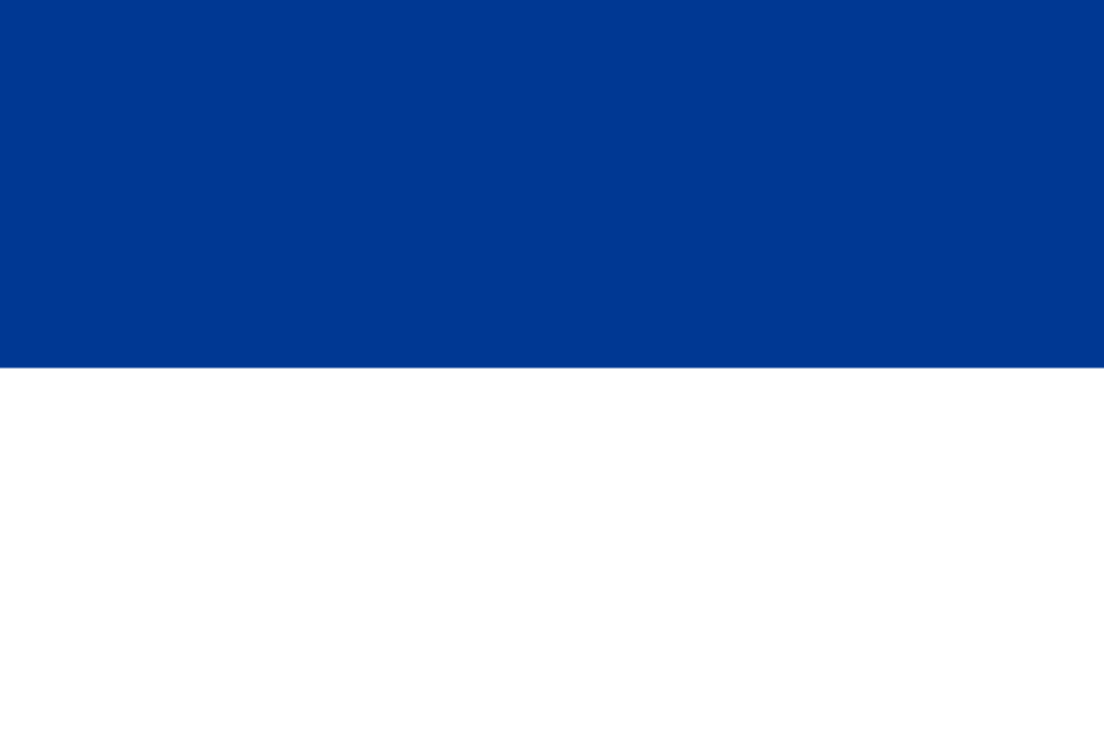 Slavonia flag image preview