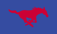 Kansas City Chiefs flag image preview