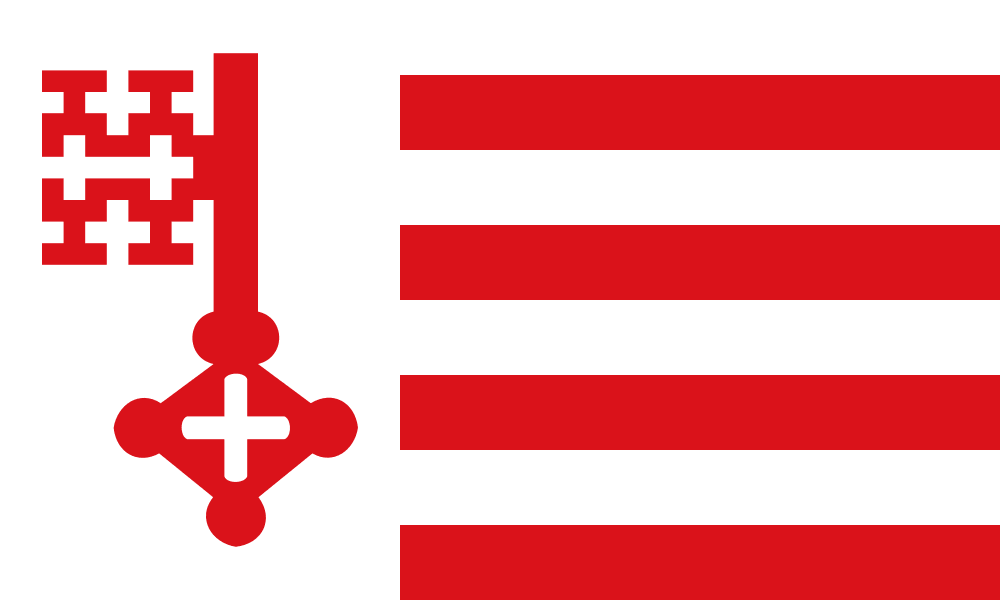 Soest (City) flag image preview