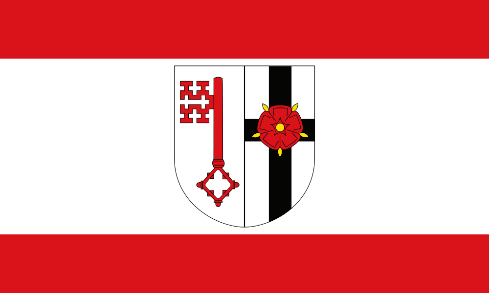 Soest flag image preview