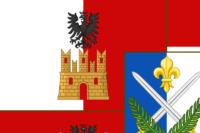 Calahorra flag image preview