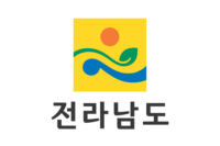 South Sumatra flag image preview