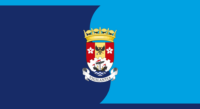 Ontario flag image preview