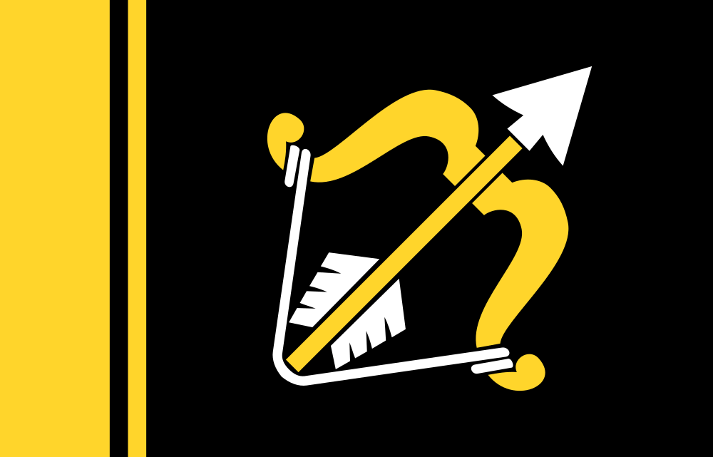 South Savo flag image preview