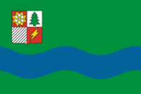 Bunnik flag image preview