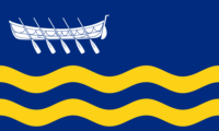 Jersey flag image preview