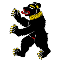 Naples (City, Italy) flag image preview