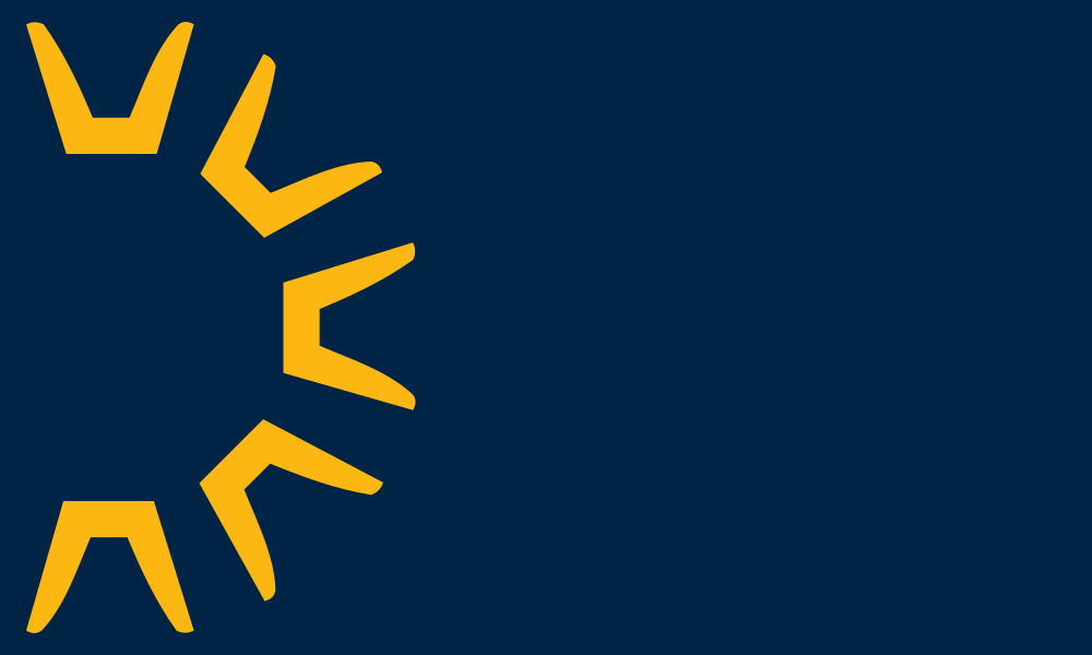 North America » FlagColorCodes.com