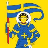 Tajik SSR (Reverse) flag image preview