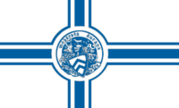 Montgomery flag image preview