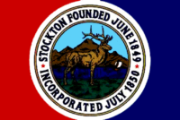 Tucson flag image preview