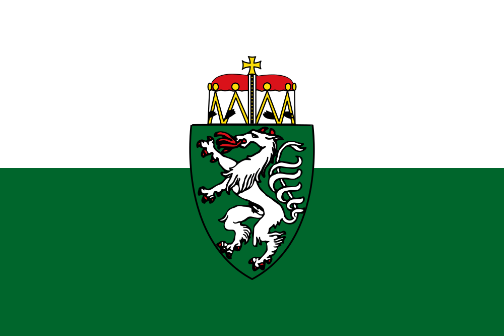 Styria flag image preview