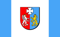 Rhineland-Palatinate flag image preview