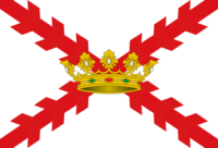Macau flag image preview