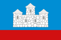 Tierra del Fuego flag image preview