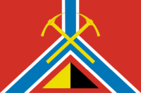 Hooghalen flag image preview