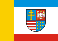 Cantabria flag image preview